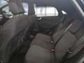 Ford Puma ST-Line Sportpaket Bluetooth Navi LED Klima Schwarz - thumbnail 18