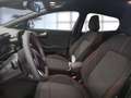 Ford Puma ST-Line Sportpaket Bluetooth Navi LED Klima Schwarz - thumbnail 12
