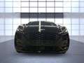 Ford Puma ST-Line Sportpaket Bluetooth Navi LED Klima Schwarz - thumbnail 7