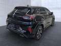 Ford Puma ST-Line Sportpaket Bluetooth Navi LED Klima Schwarz - thumbnail 4