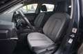 SEAT Leon Sportstourer Style/LED/ACC/Keyless Gris - thumbnail 6