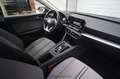 SEAT Leon Sportstourer Style/LED/ACC/Keyless Gris - thumbnail 11