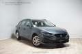 SEAT Leon Sportstourer Style/LED/ACC/Keyless Gris - thumbnail 1