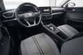 SEAT Leon Sportstourer Style/LED/ACC/Keyless Gris - thumbnail 7