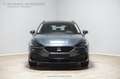 SEAT Leon Sportstourer Style/LED/ACC/Keyless Gris - thumbnail 3