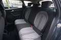 SEAT Leon Sportstourer Style/LED/ACC/Keyless Gris - thumbnail 8