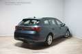 SEAT Leon Sportstourer Style/LED/ACC/Keyless Gris - thumbnail 5