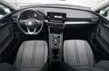 SEAT Leon Sportstourer Style/LED/ACC/Keyless Gris - thumbnail 9
