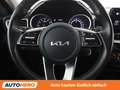 Kia Ceed / cee'd 1.5 TGDI Mild-Hybrid Gold Grau - thumbnail 19