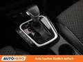 Kia Ceed / cee'd 1.5 TGDI Mild-Hybrid Gold Grau - thumbnail 27