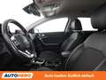 Kia Ceed / cee'd 1.5 TGDI Mild-Hybrid Gold Grau - thumbnail 10