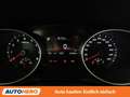 Kia Ceed / cee'd 1.5 TGDI Mild-Hybrid Gold Grau - thumbnail 20