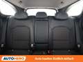 Kia Ceed / cee'd 1.5 TGDI Mild-Hybrid Gold Grau - thumbnail 15