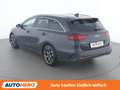 Kia Ceed / cee'd 1.5 TGDI Mild-Hybrid Gold Grau - thumbnail 4