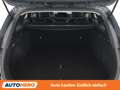 Kia Ceed / cee'd 1.5 TGDI Mild-Hybrid Gold Grau - thumbnail 17
