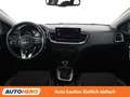 Kia Ceed / cee'd 1.5 TGDI Mild-Hybrid Gold Grau - thumbnail 12