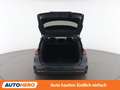Kia Ceed / cee'd 1.5 TGDI Mild-Hybrid Gold Grau - thumbnail 16