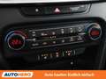 Kia Ceed / cee'd 1.5 TGDI Mild-Hybrid Gold Grau - thumbnail 26
