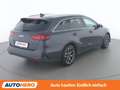Kia Ceed / cee'd 1.5 TGDI Mild-Hybrid Gold Grau - thumbnail 6