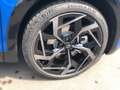 Renault Rafale RAFALE Atelier Alpine E-Tech Plug-in Hybrid 300 4x Blauw - thumbnail 10
