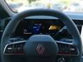 Renault Rafale RAFALE Atelier Alpine E-Tech Plug-in Hybrid 300 4x Blauw - thumbnail 13