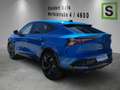 Renault Rafale RAFALE Atelier Alpine E-Tech Plug-in Hybrid 300 4x Blauw - thumbnail 3