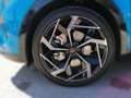 Renault Rafale RAFALE Atelier Alpine E-Tech Plug-in Hybrid 300 4x Blauw - thumbnail 9