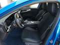 Renault Rafale RAFALE Atelier Alpine E-Tech Plug-in Hybrid 300 4x Blauw - thumbnail 15
