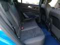 Renault Rafale RAFALE Atelier Alpine E-Tech Plug-in Hybrid 300 4x Blauw - thumbnail 21