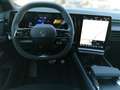 Renault Rafale RAFALE Atelier Alpine E-Tech Plug-in Hybrid 300 4x Blauw - thumbnail 11