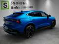 Renault Rafale RAFALE Atelier Alpine E-Tech Plug-in Hybrid 300 4x Blauw - thumbnail 5