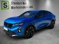 Renault Rafale RAFALE Atelier Alpine E-Tech Plug-in Hybrid 300 4x Blauw - thumbnail 1