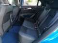 Renault Rafale RAFALE Atelier Alpine E-Tech Plug-in Hybrid 300 4x Blauw - thumbnail 17