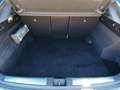 Renault Rafale RAFALE Atelier Alpine E-Tech Plug-in Hybrid 300 4x Blauw - thumbnail 19