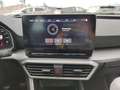 SEAT Leon 1.5 TSI FR-Line Grau - thumbnail 16
