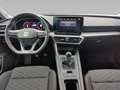 SEAT Leon 1.5 TSI FR-Line Grau - thumbnail 12