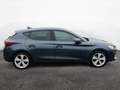 SEAT Leon 1.5 TSI FR-Line Grau - thumbnail 7