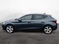 SEAT Leon 1.5 TSI FR-Line Grau - thumbnail 3