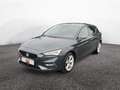 SEAT Leon 1.5 TSI FR-Line Grau - thumbnail 2