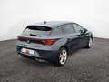 SEAT Leon 1.5 TSI FR-Line Grau - thumbnail 6