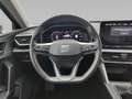 SEAT Leon 1.5 TSI FR-Line Grau - thumbnail 13