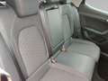 SEAT Leon 1.5 TSI FR-Line Grau - thumbnail 14