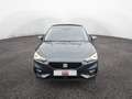 SEAT Leon 1.5 TSI FR-Line Grau - thumbnail 9