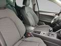 SEAT Leon 1.5 TSI FR-Line Grau - thumbnail 11