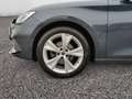 SEAT Leon 1.5 TSI FR-Line Grau - thumbnail 10