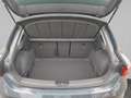 SEAT Leon 1.5 TSI FR-Line Grau - thumbnail 15