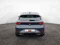 SEAT Leon 1.5 TSI FR-Line Grau - thumbnail 5