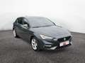 SEAT Leon 1.5 TSI FR-Line Grau - thumbnail 8