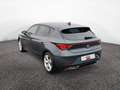 SEAT Leon 1.5 TSI FR-Line Grau - thumbnail 4