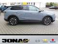 Opel Grandland X Grandland GS 1.2T (48V eDCT) 360°Kamera NAVI HUD Grau - thumbnail 6